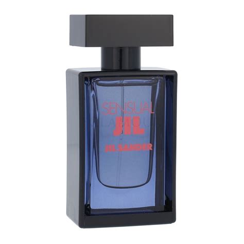 dior jil eau de toilette|Meer.